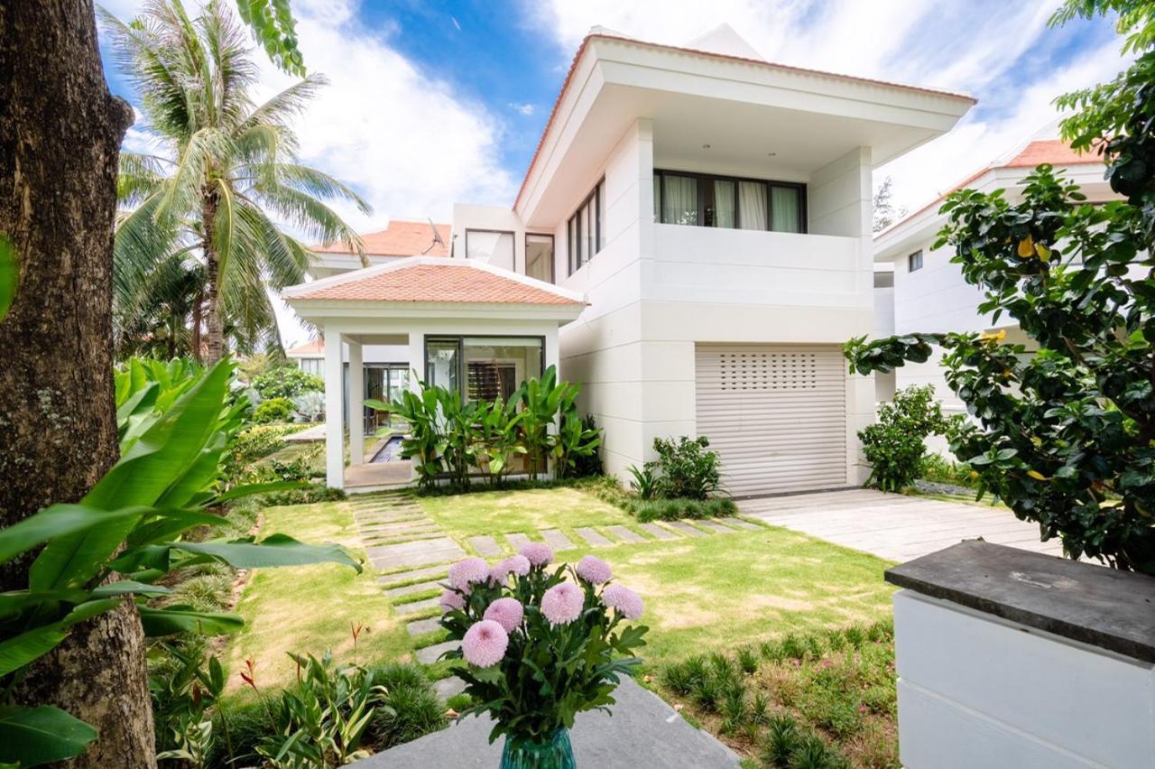 Luxury Ocean View - Free Airport Pick Up *