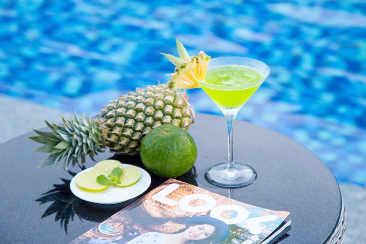 Flc Luxury Quy Nhon