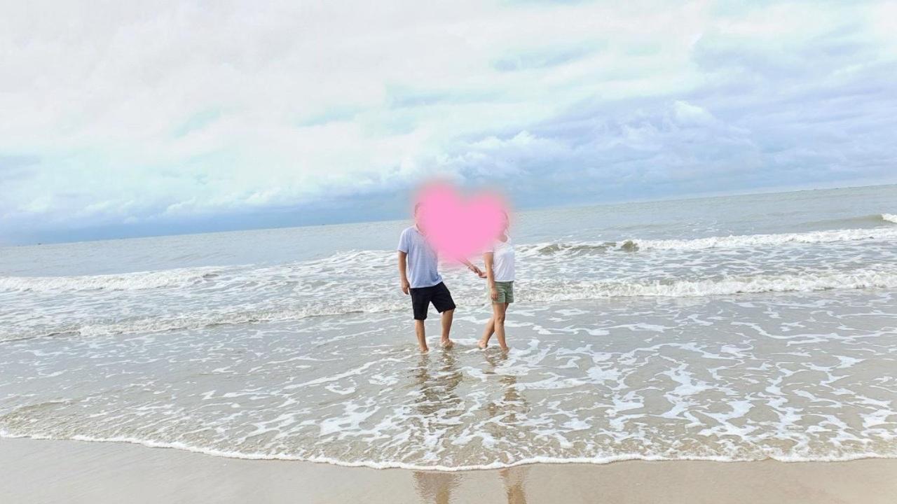 Biệt thự Oceanami Long - Vung Tau
