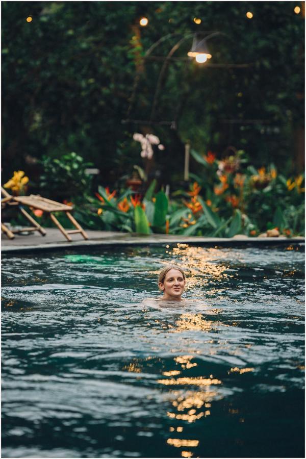 Resort Trang An Ninh Binh
