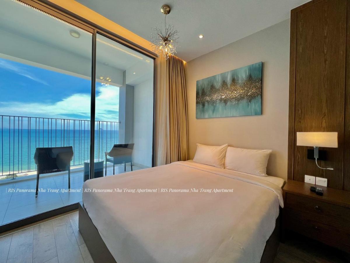 Panorama Apartment