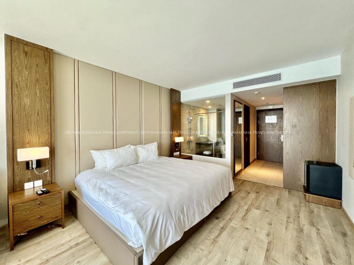 Panorama Apartment Nha Trang