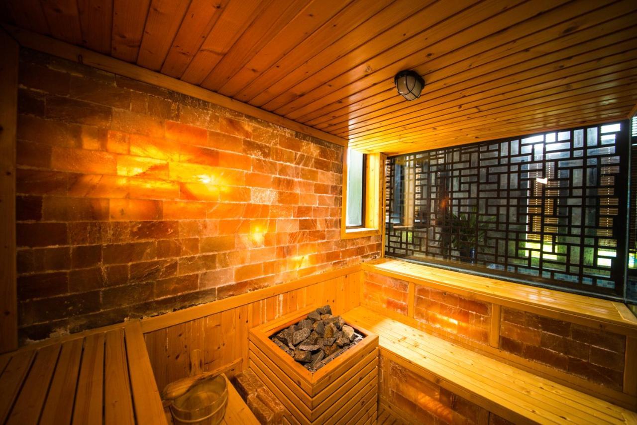 Koi Resort&spa Resort 5*