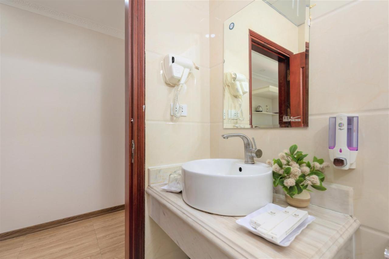 Hotel Phoenix 4*