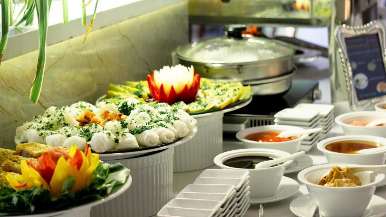 Resort Seaside Boutique 5*