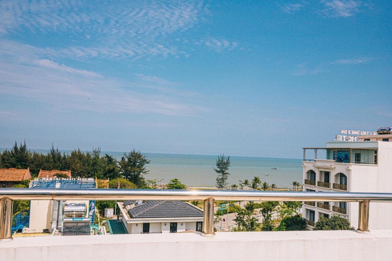 Maldives - Flc Hotel 3*