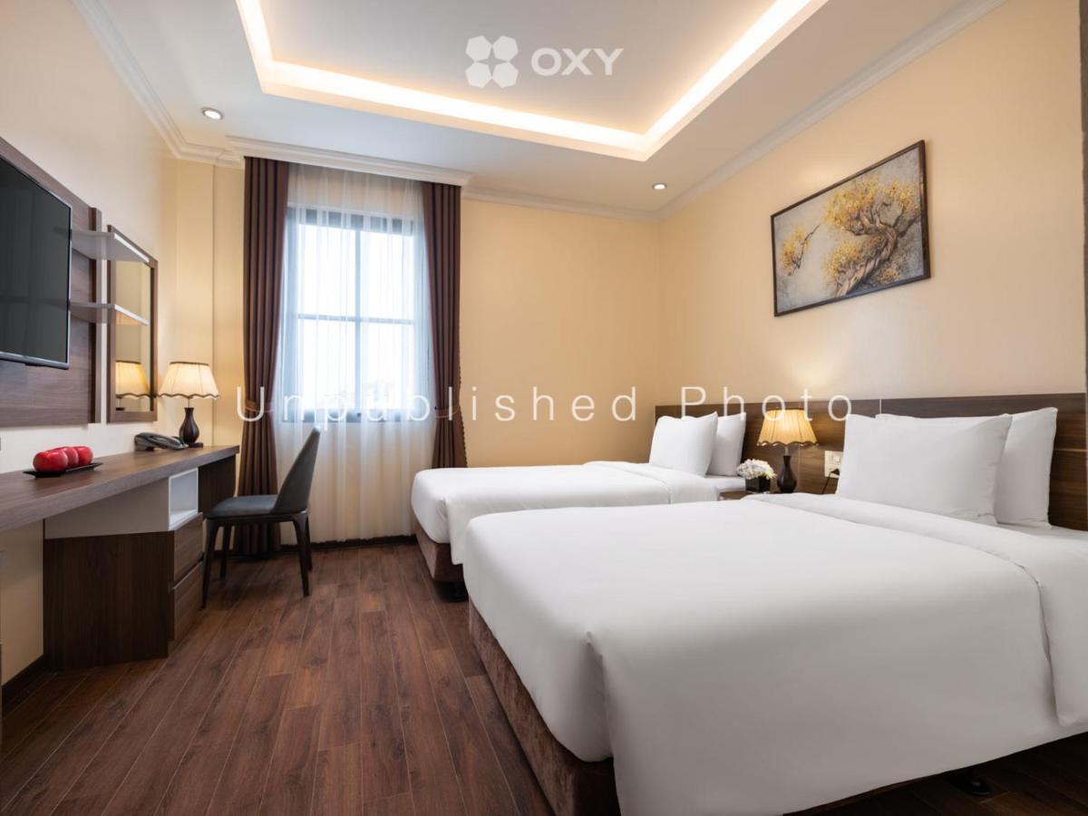 Hotel Essence Classic