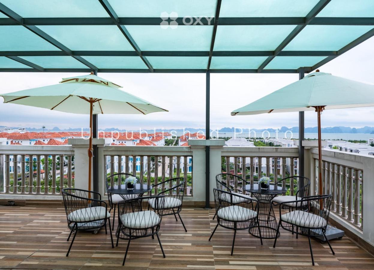 Essence Classic Hotel