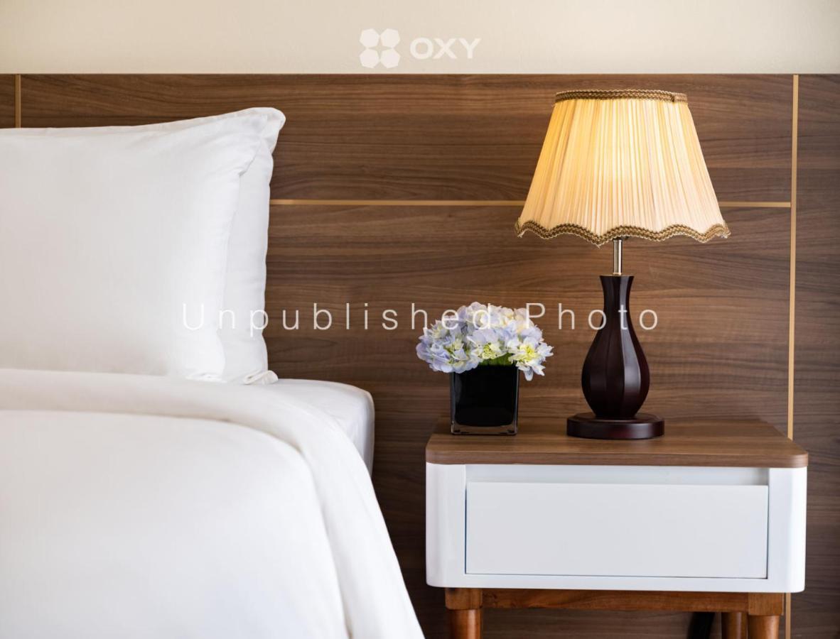 Essence Classic Hotel 3*