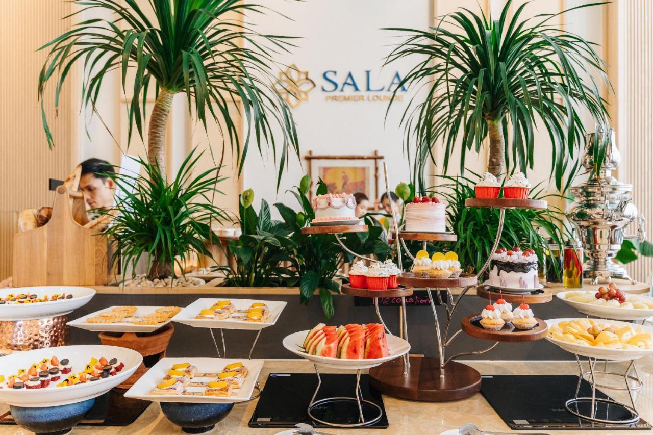 Sala Đà Nẵng