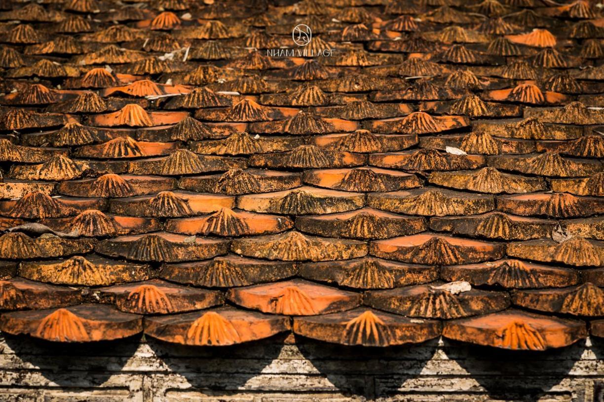 Nham Village Ninh Binh