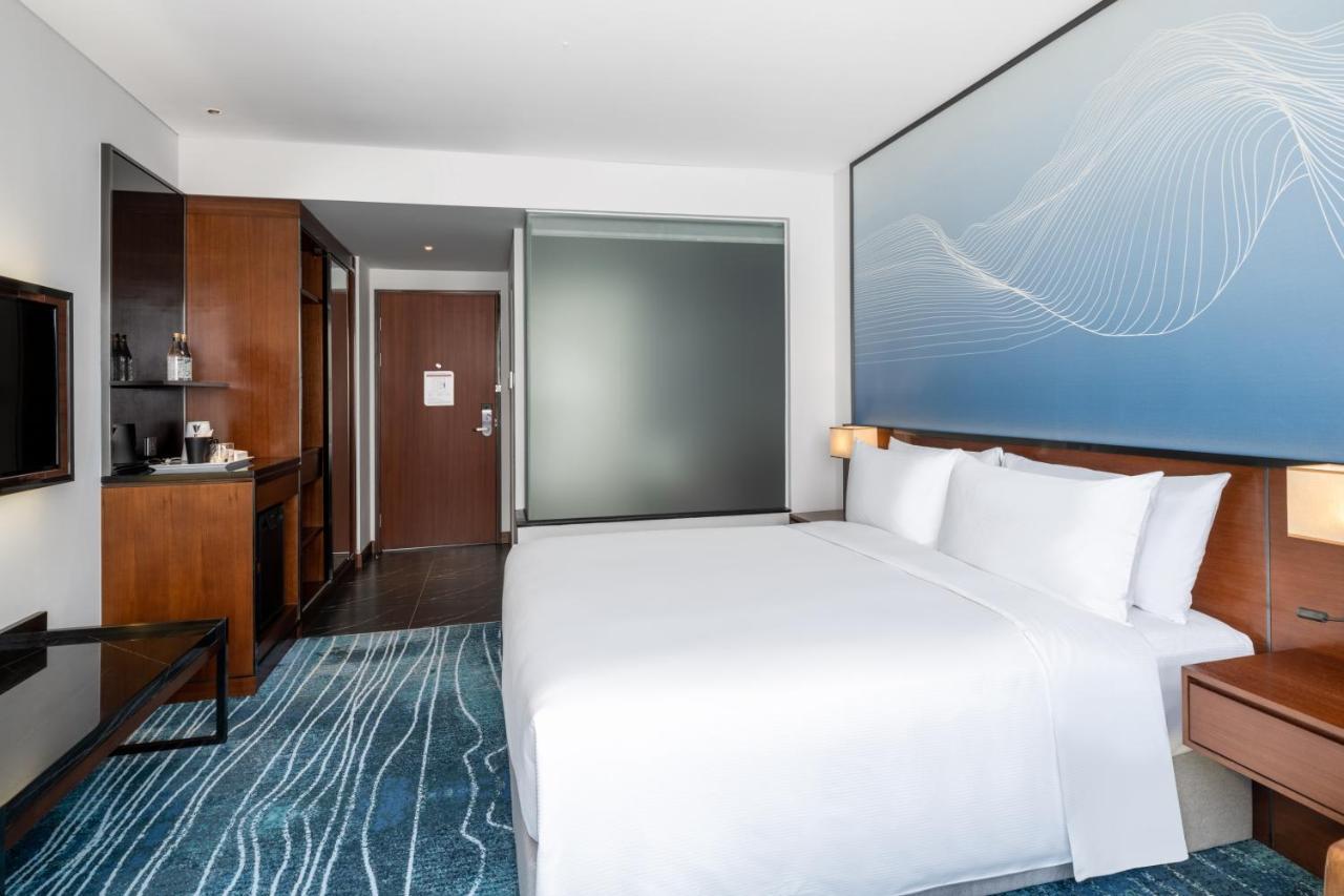 Hotel Hilton Garden 4*