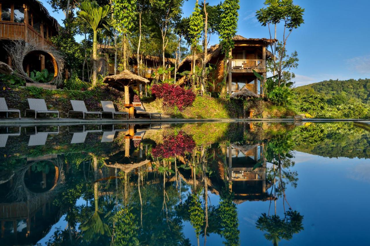 Natura 4*