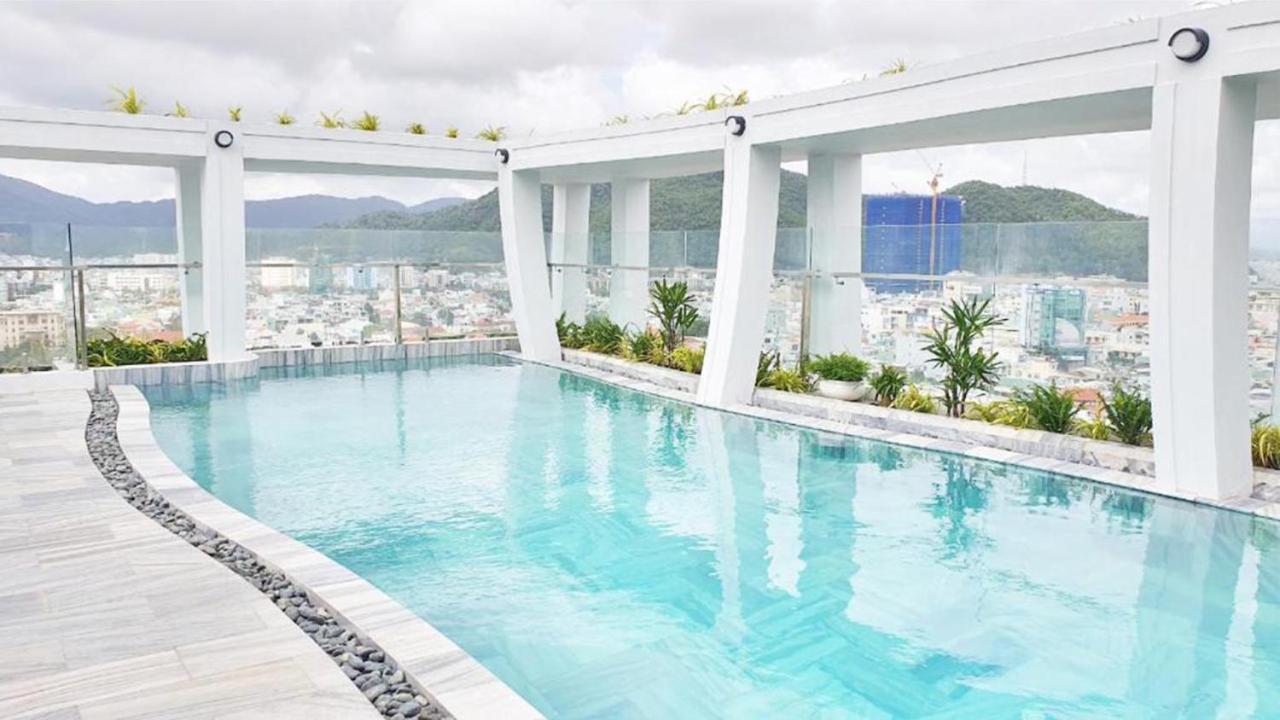 Odin 4* Quy Nhơn