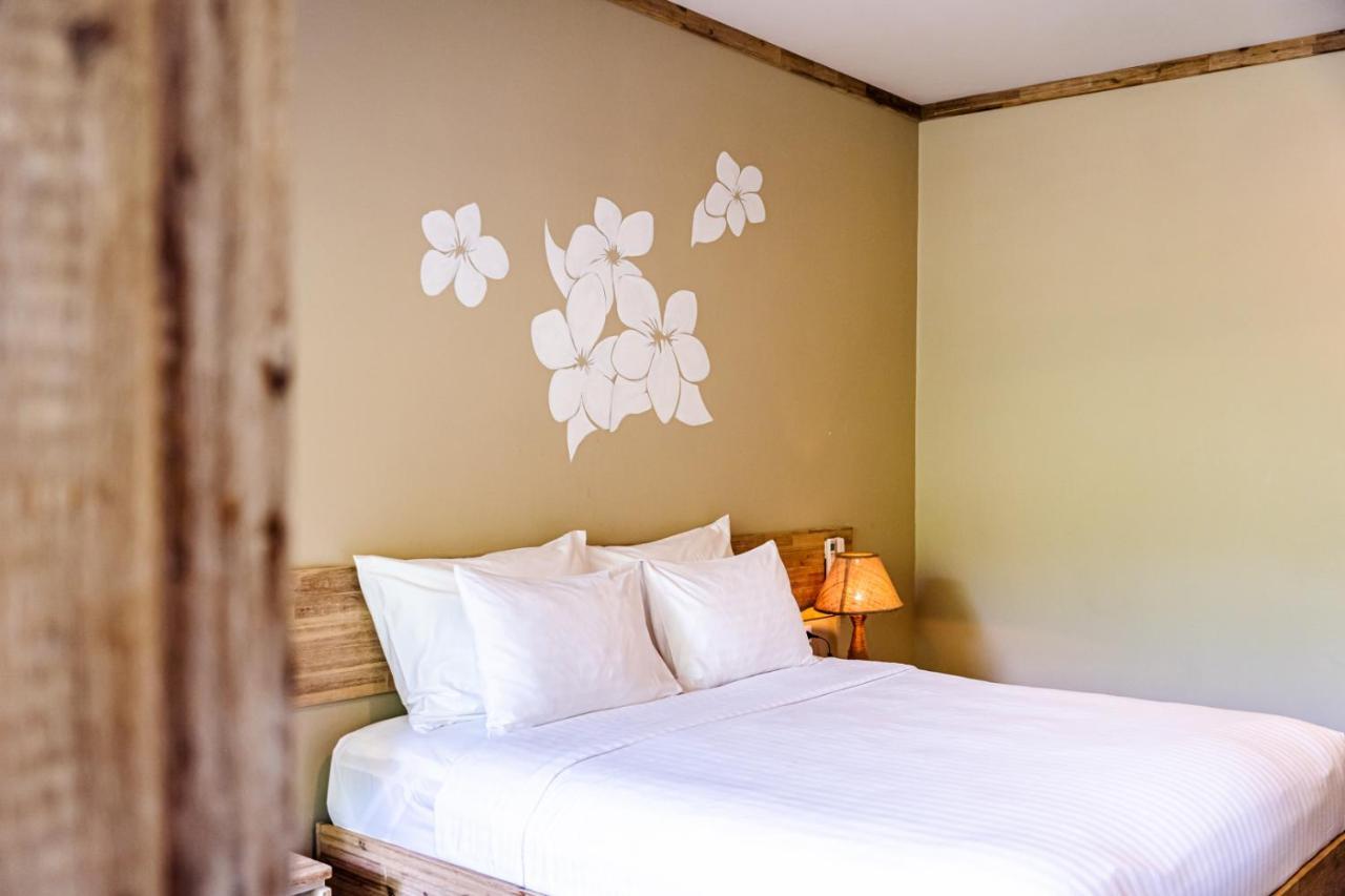 Lahana Phu Quoc&spa 4*