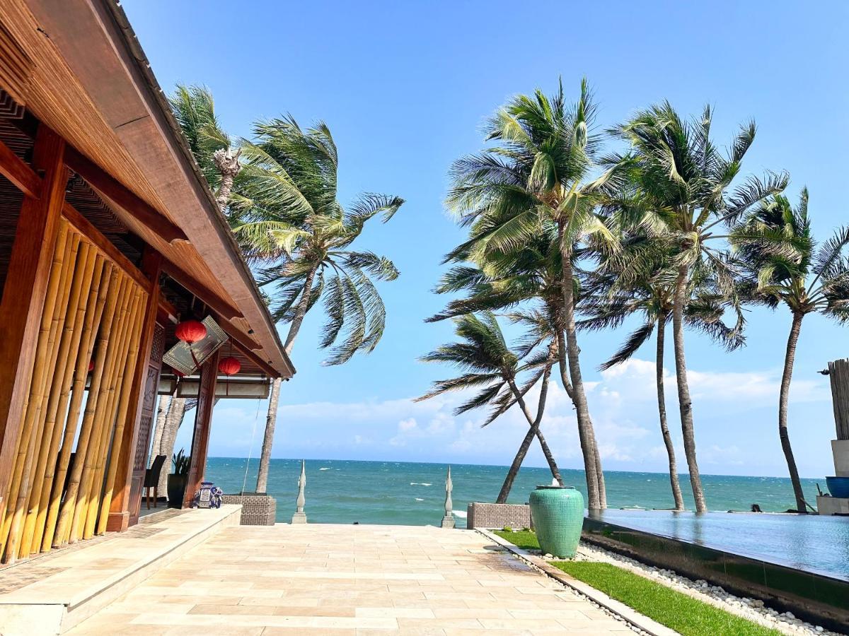 Resort Sunsea 3*