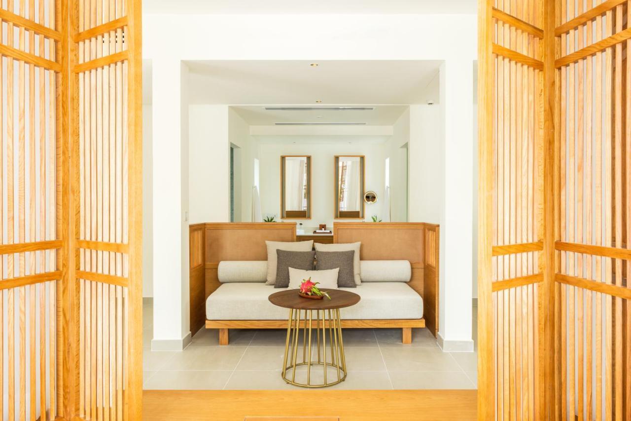 Resort Azerai Bay Ke Ga