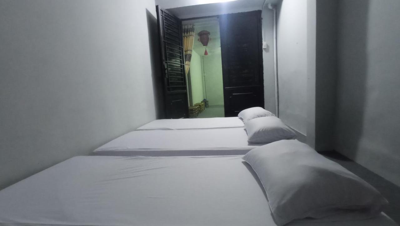 Enjoy Mekong Hostel Can Tho
