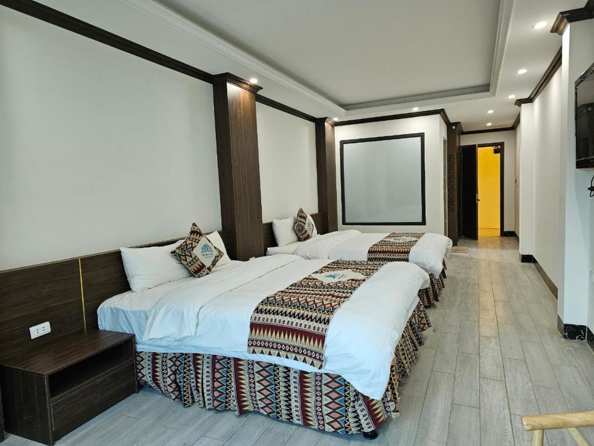 Cosy Sa Pa
