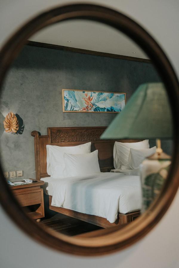 Bavi 4* Hanoi