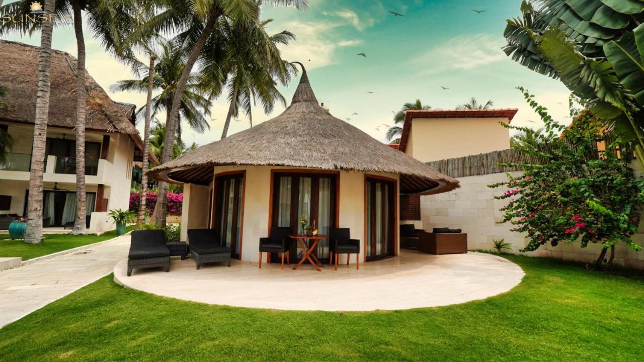 Resort Sunsea