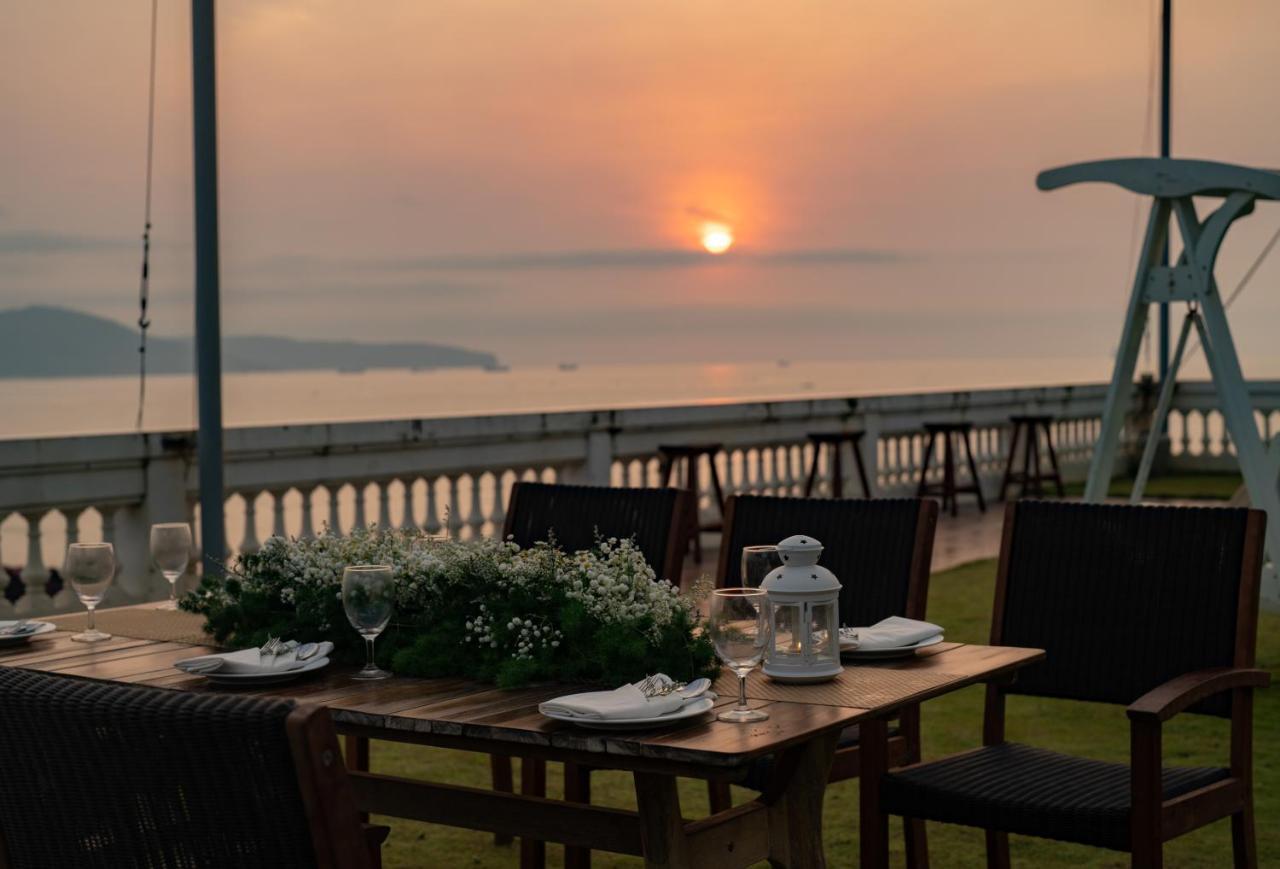 Dankbaar Quy Nhon