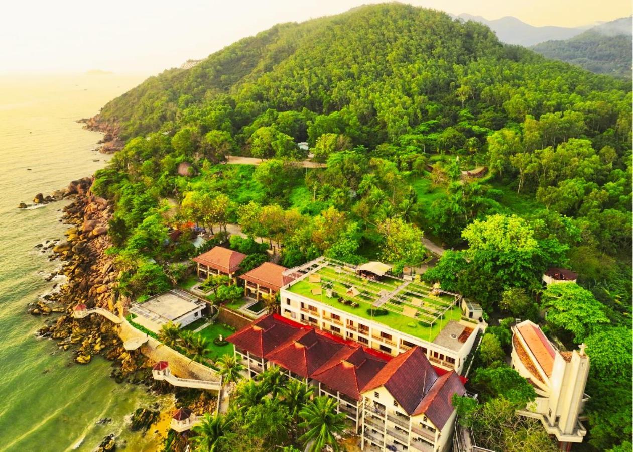 Dankbaar Quy Nhon