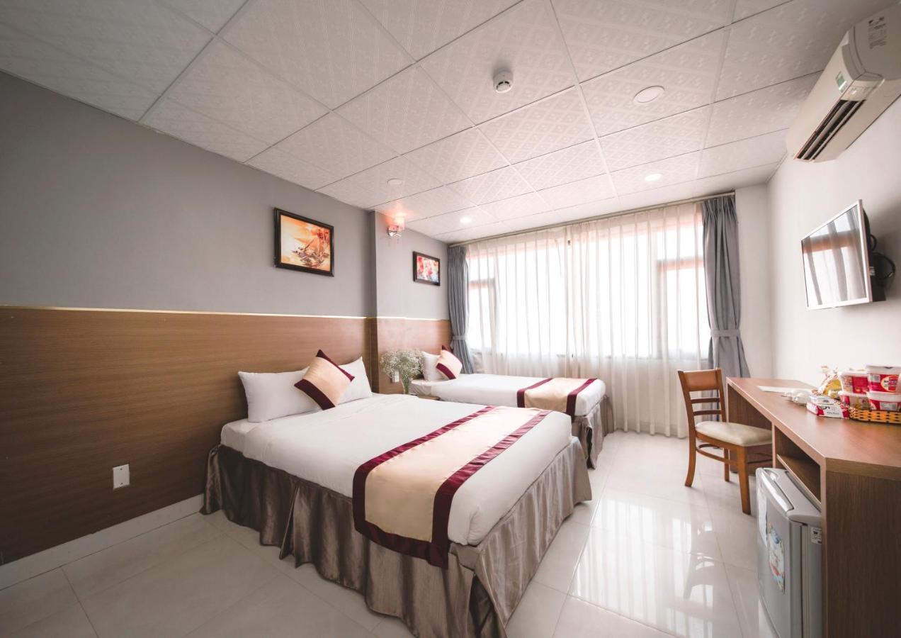 Arise Nha Trang