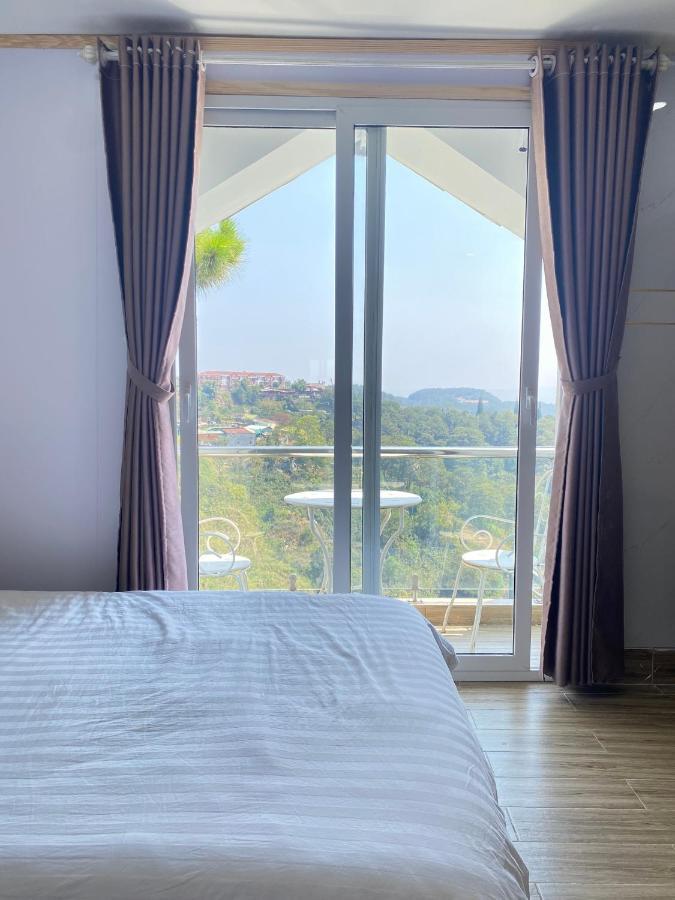 Lacami Đà Lạt