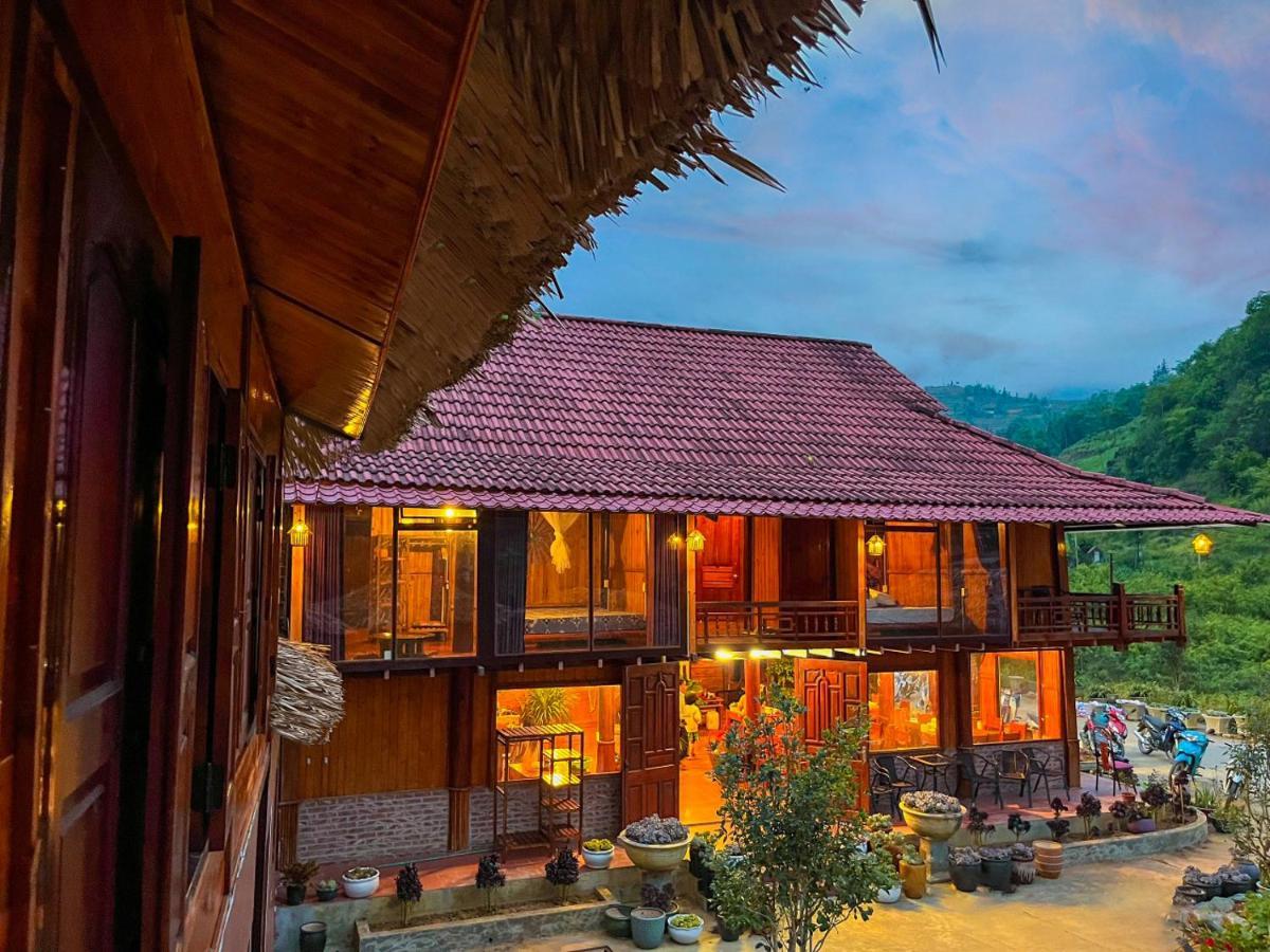 Retreat Privatunterkunft *