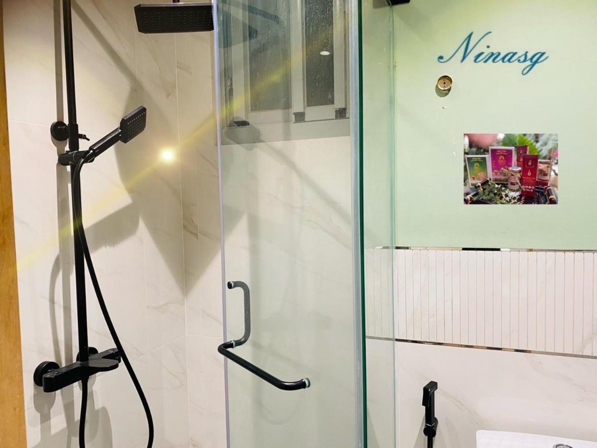 High Floor, Near Secc, Swimming View, Scenic Valley, Free Breakfast Ho-Chi-Minh-Stadt