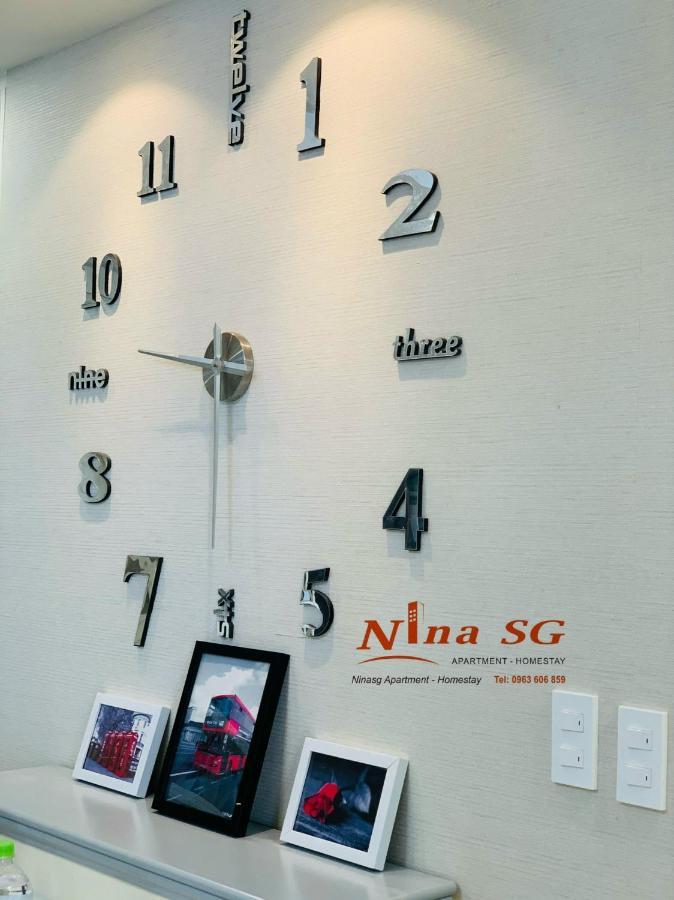 High Floor, Near Secc, Swimming View, Scenic Valley, Free Breakfast Ho-Chi-Minh-Stadt