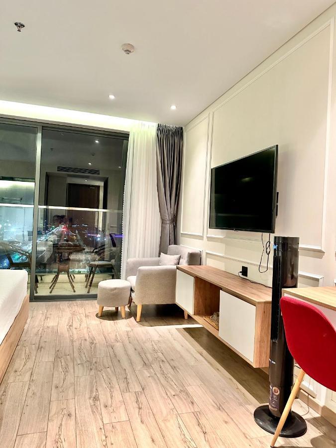 White House Condotel Phú Yên 3* Tuy Hoà
