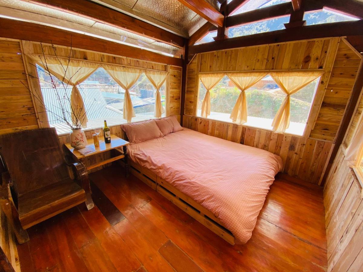 A Phu Home's * Bac Yen