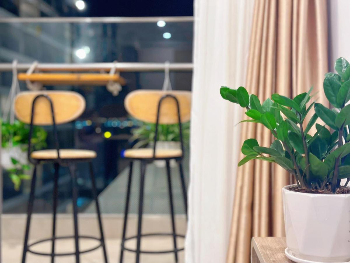 Homeaway - The Song 3brs Lux Condotel Vung Tau