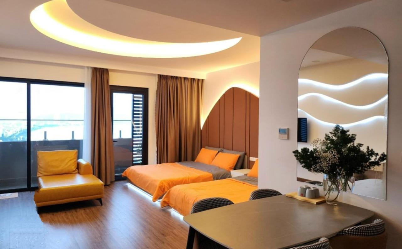 Apartment Sunny Smes - Flc *
