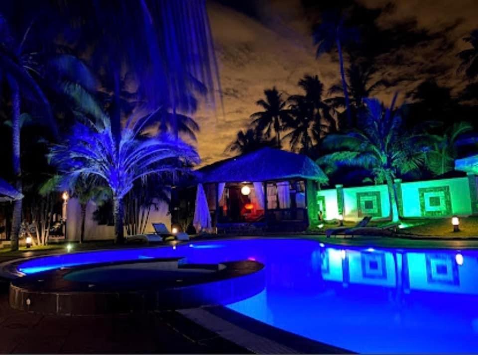 Jaguar House Muine 3* Mui Ne