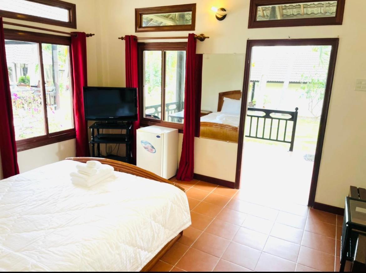 Jaguar House Muine 3* Mui Ne