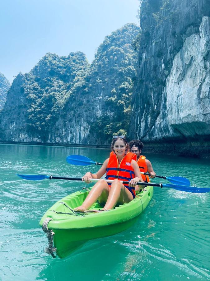 Hotel Anh Nhu 3*