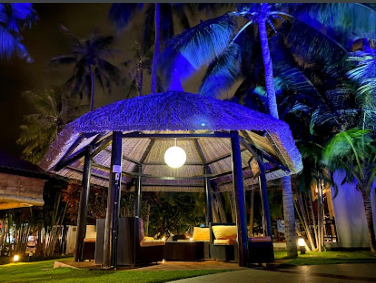Jaguar House Muine Mui Ne