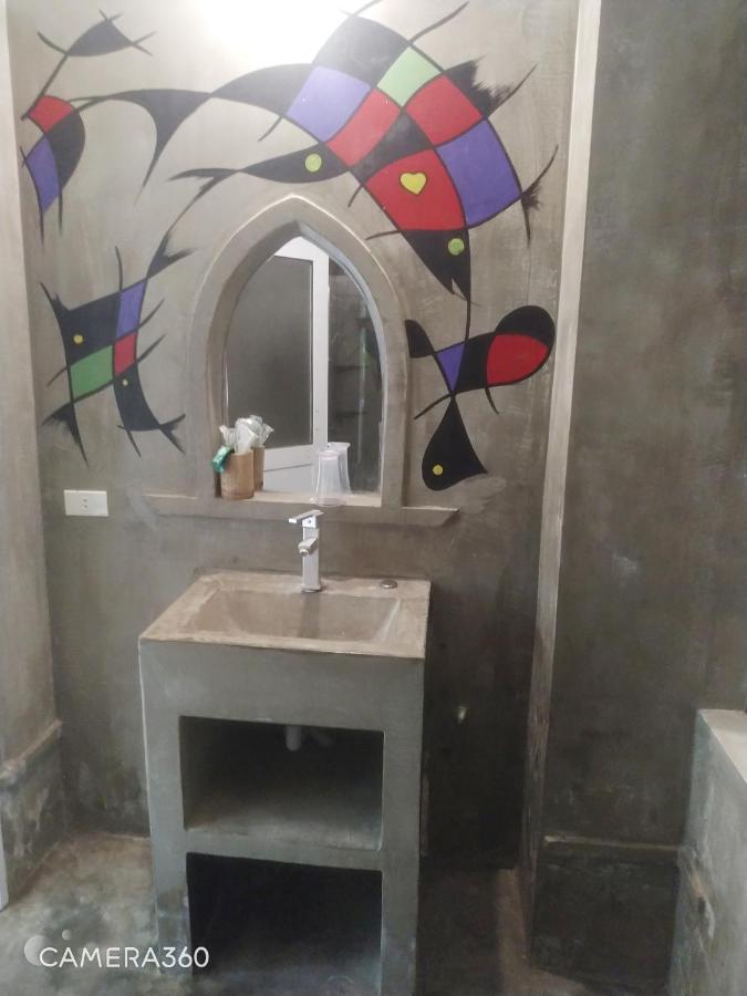 Midtown Hotel 2*