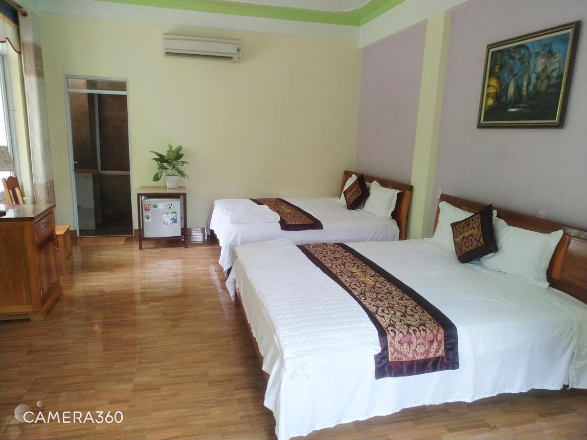 Midtown Hotel 2*