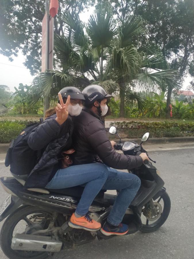 Midtown 2* Phong Nha