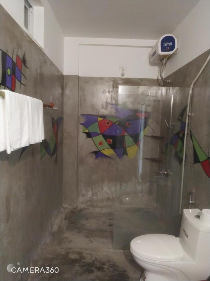 Midtown Hotel