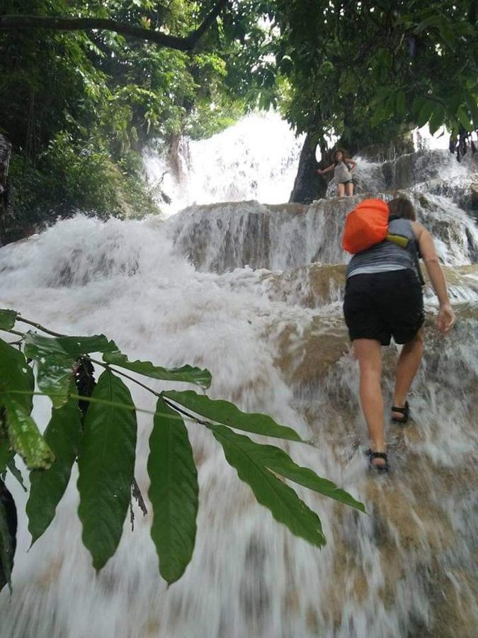 Midtown 2* Phong Nha