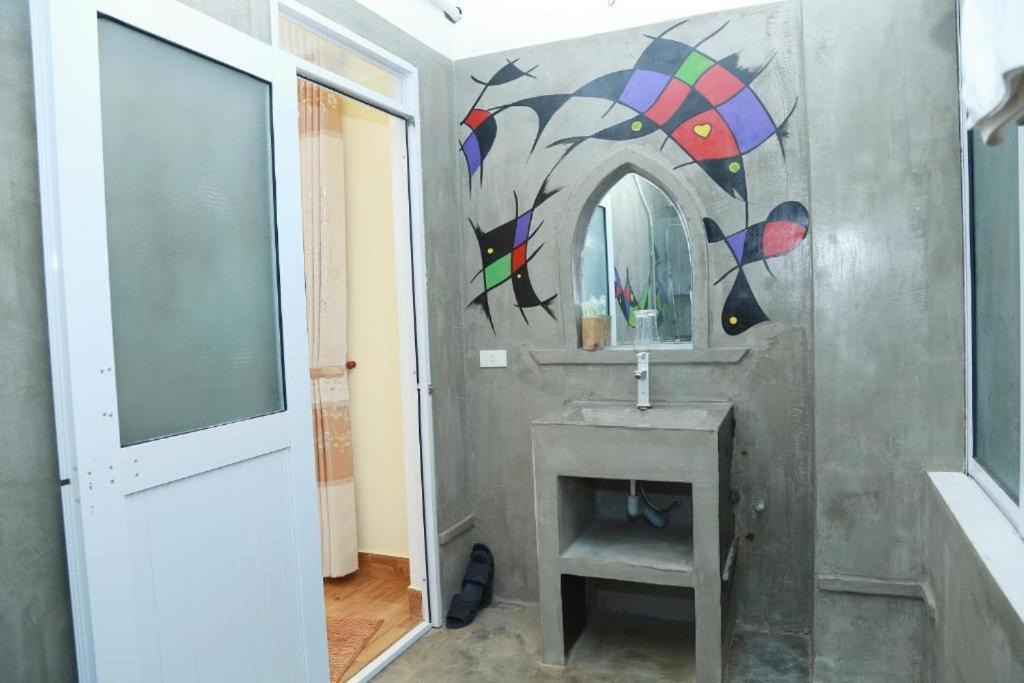 Midtown 2* Phong Nha
