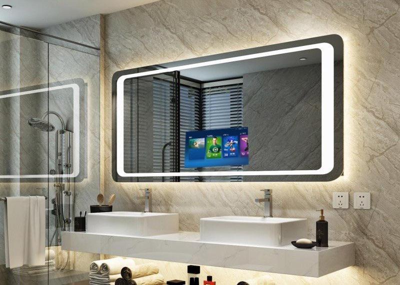 Lucasta 3* Hạ Long