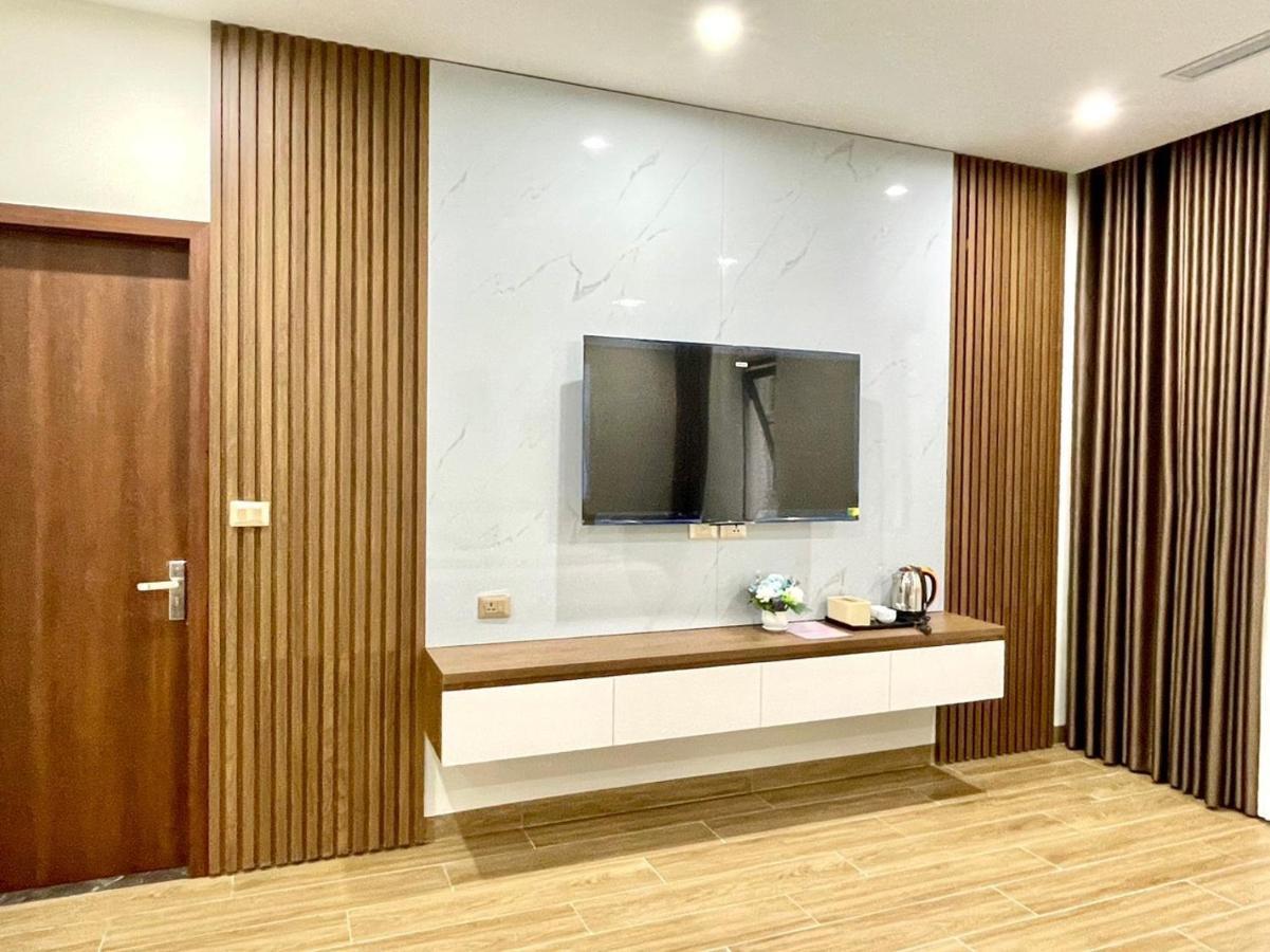 Hotel Lucasta 3*