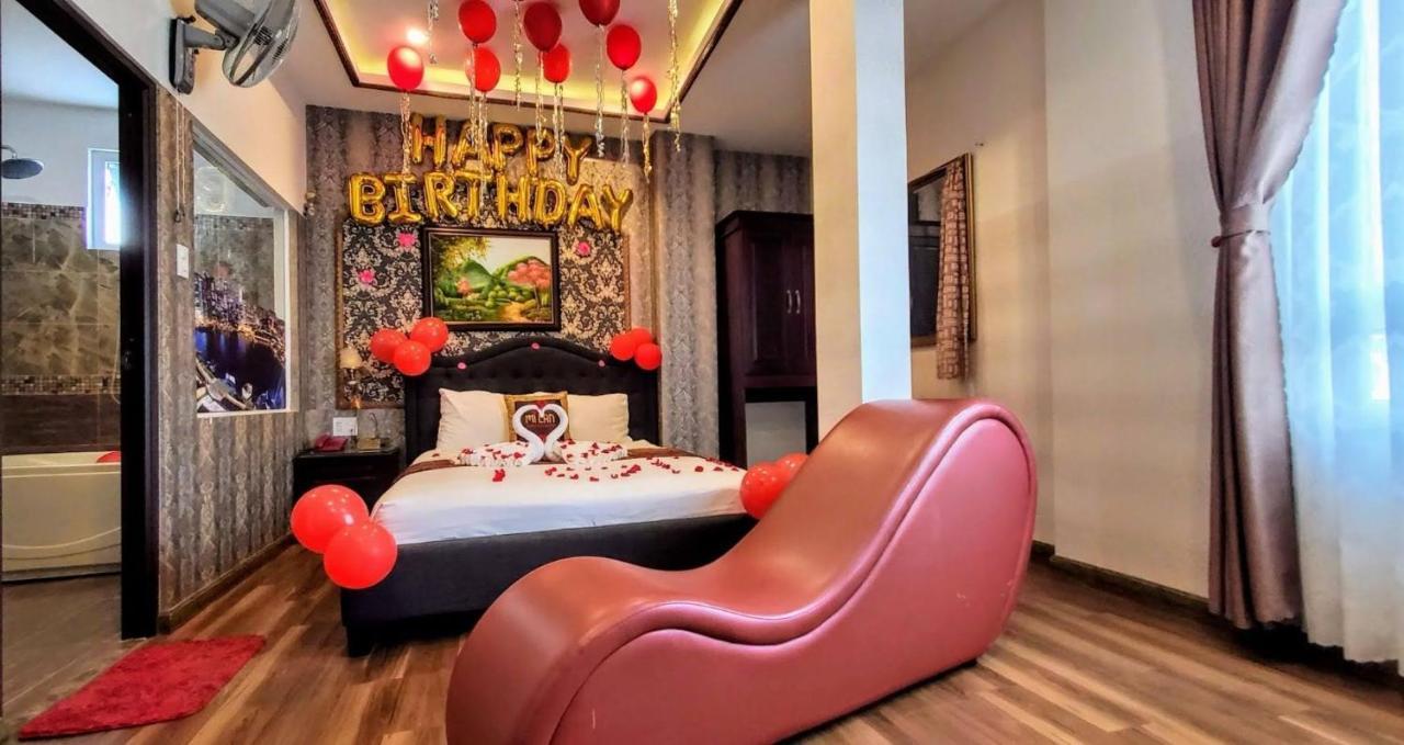 Hotel Milan Corner 3*