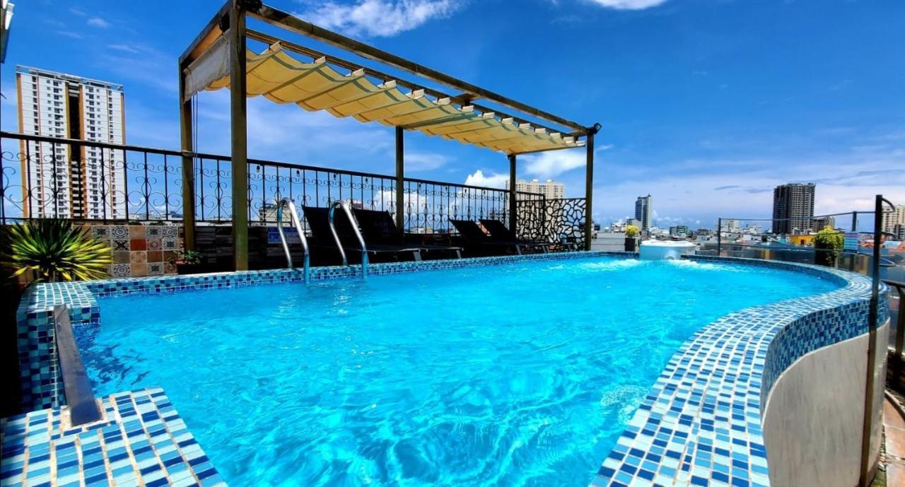 Hotel Milan Corner 3*